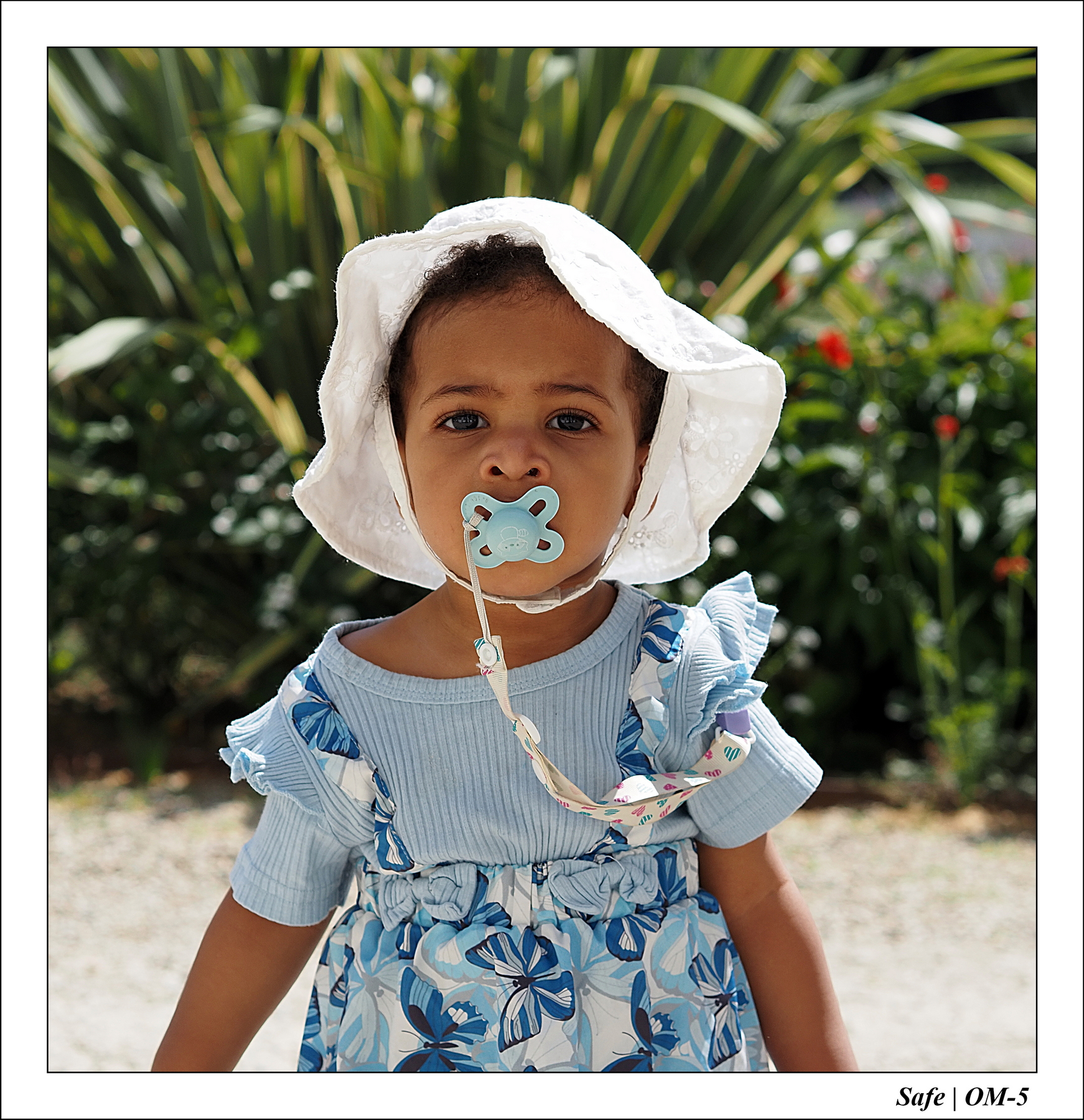 2024 - 05 - Bagatelle - 20